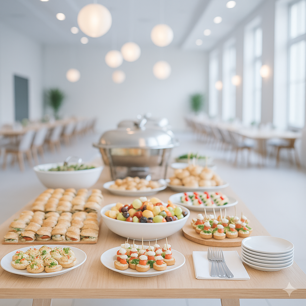 chatgpt image 24 oct 2025, 12 04 00