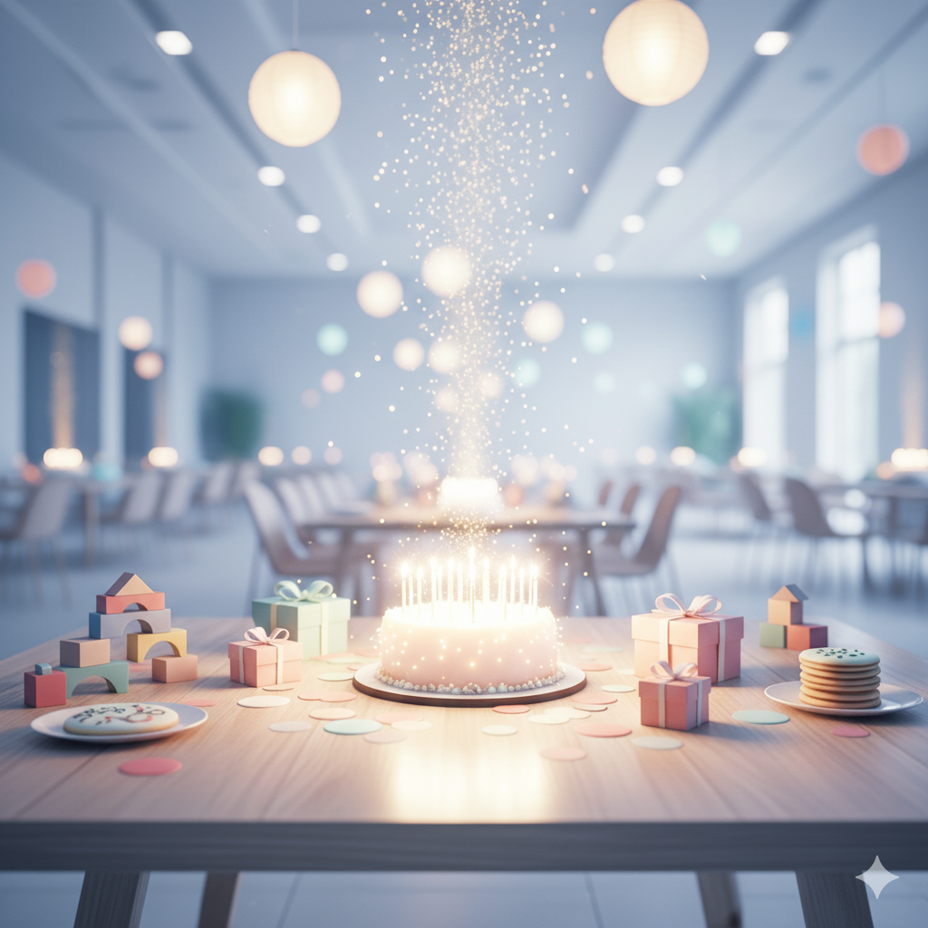 gemini generated image fza4gbfza4gbfza4