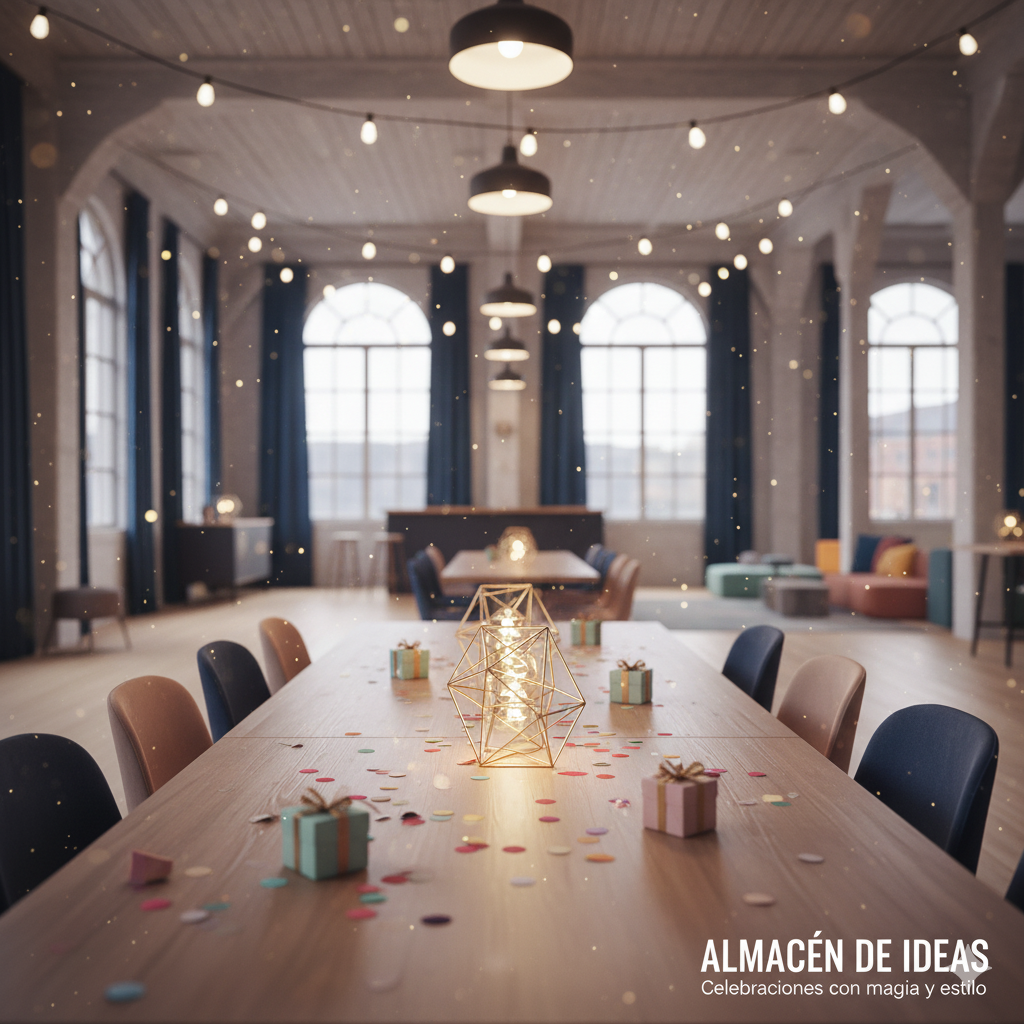 gemini generated image x9dnh3x9dnh3x9dn