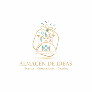 generated image october 30, 2025 1 22pm