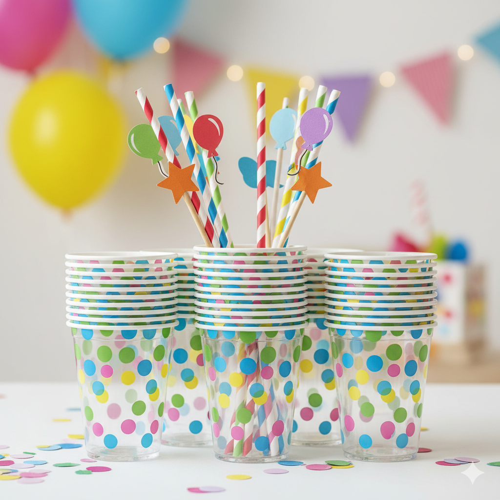 generated image october 25, 2025 9 43am