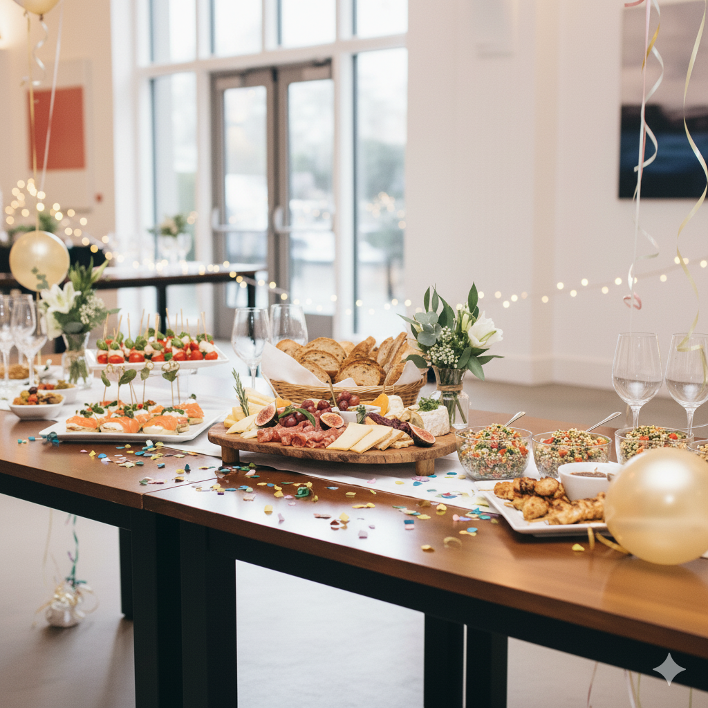 generated image october 25, 2025 9 50am