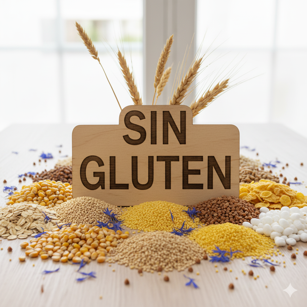 generated image october 25, 2025 9 57am